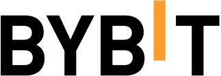 ByBit Logo
